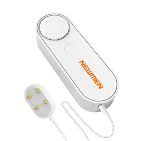 NEWMEN 智能漏水检测器