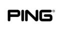 ping Coupons