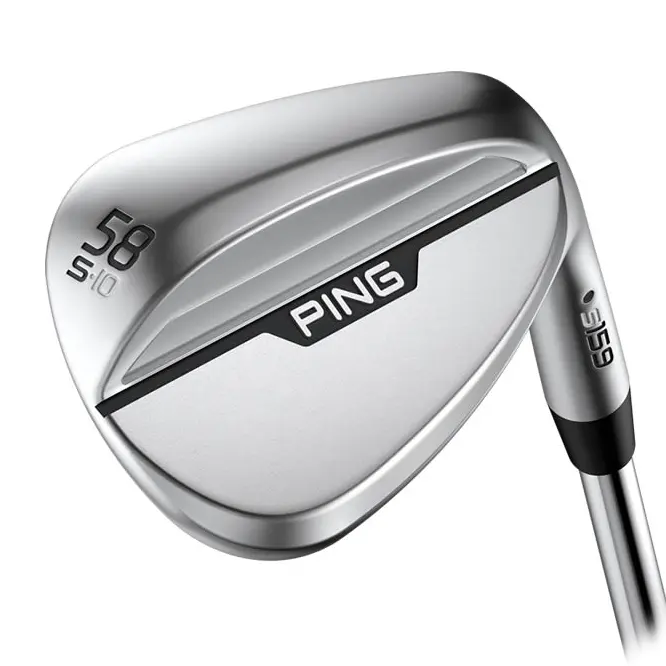 ping: Up to 70% OFF Select Items