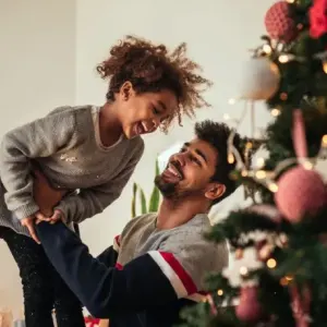 GiftCards.com：热门礼品卡享8.5折