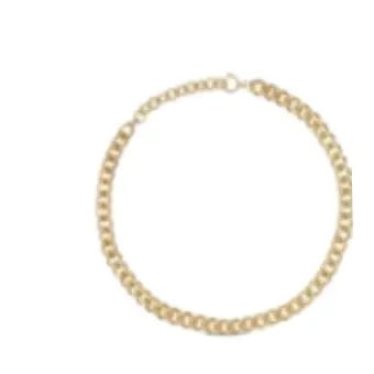 Amadeus: 15% OFF Your First Order with an Email Sign-up