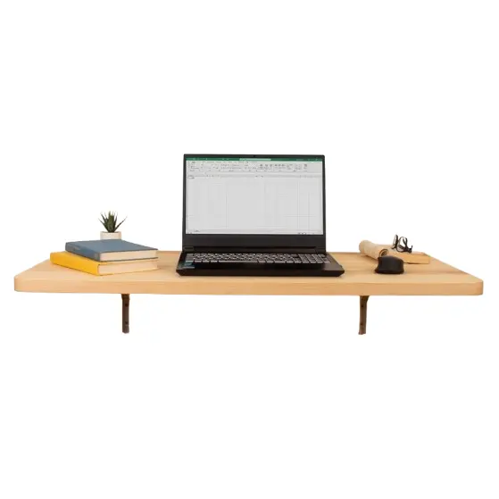 Hofina: Christmas Mega Sale Up to 15% OFF