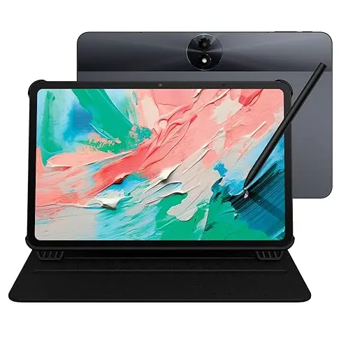 TCL NXTPAPER 11 Gen 2 安卓平板电脑