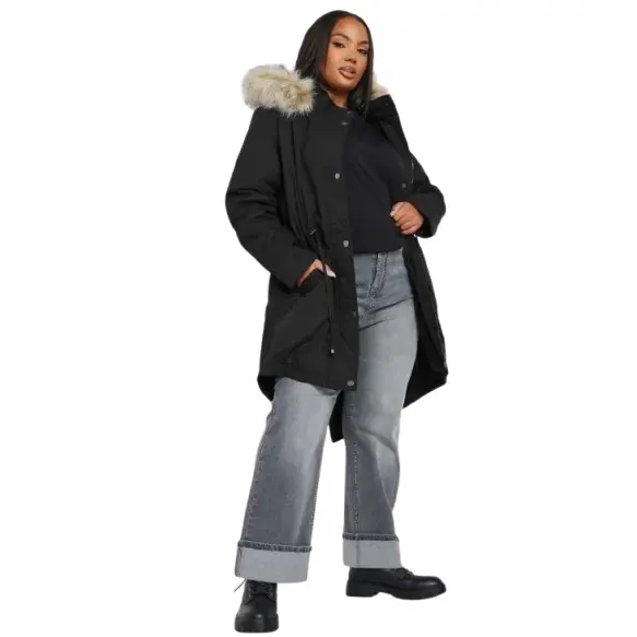 Yours Clothing: Winter Sale Up to 70% OFF