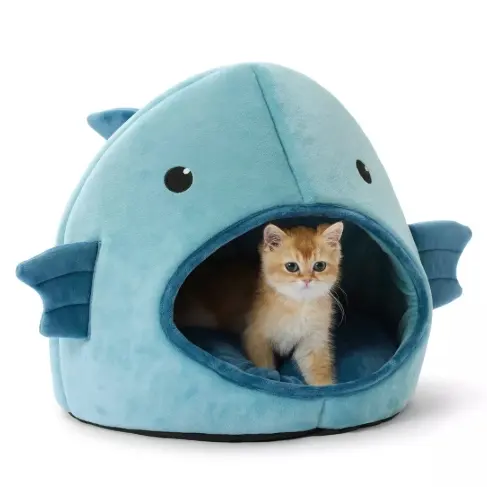 Petsmart CA：圣诞特惠低至5折起