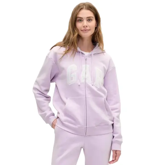 Gap Factory: Winter Surprise Sale 60% OFF Everything