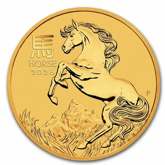 APMEX: Up to 25% OFF Select Products on Sale