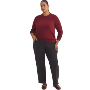 Penningtons: Save Up to 50% OFF Everything