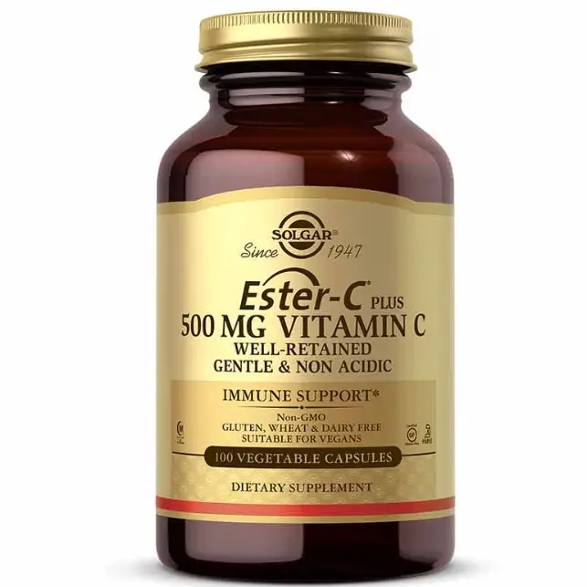 NHC Vitamins：季节限定精选商品立享8折优惠