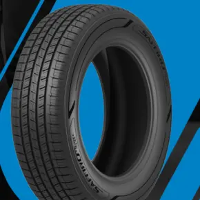 Tires-easy: Save 20% OFF Sitewide