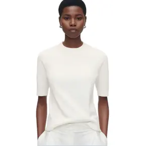 COS AU: Save Up to 50% OFF Sale