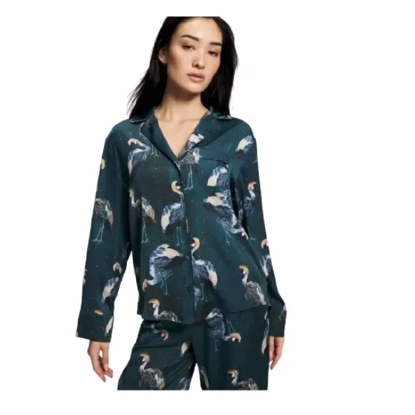 Soma: Up to 40% OFF Pajamas
