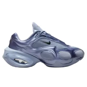 Shoe Palace: Save 60% OFF Select Styles