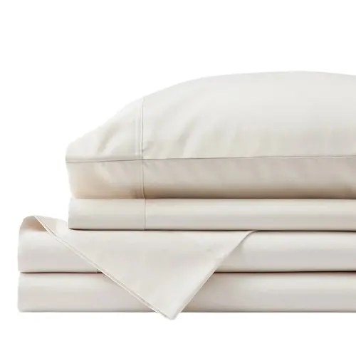 The Company Store US：低至3折+满$100享7.5折