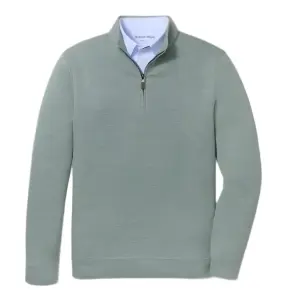 Mizzen+Main US: Sign Up for 20% OFF Your Next Purchase