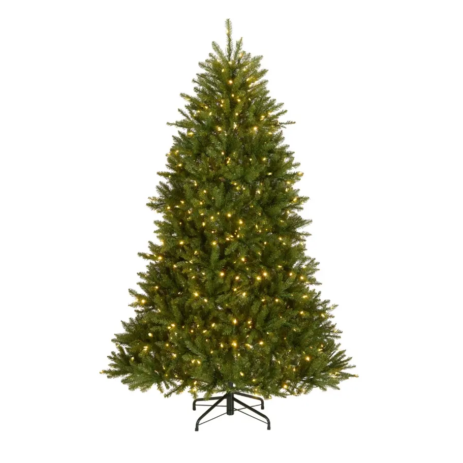 National Tree: Christmas Sale Up to 80% OFF