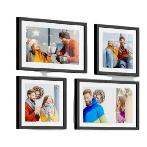 My-Picture UK: Save Up to 85% OFF Christmas Deal