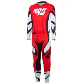 Motosport: Save Up to 65% OFF Last Minute Holiday Deal