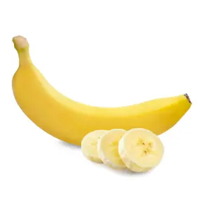 Harris Farm: Shop Online Specials as low as $1.4