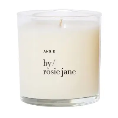 Sephora UK: Perfume & Fragrance up to 33% OFF