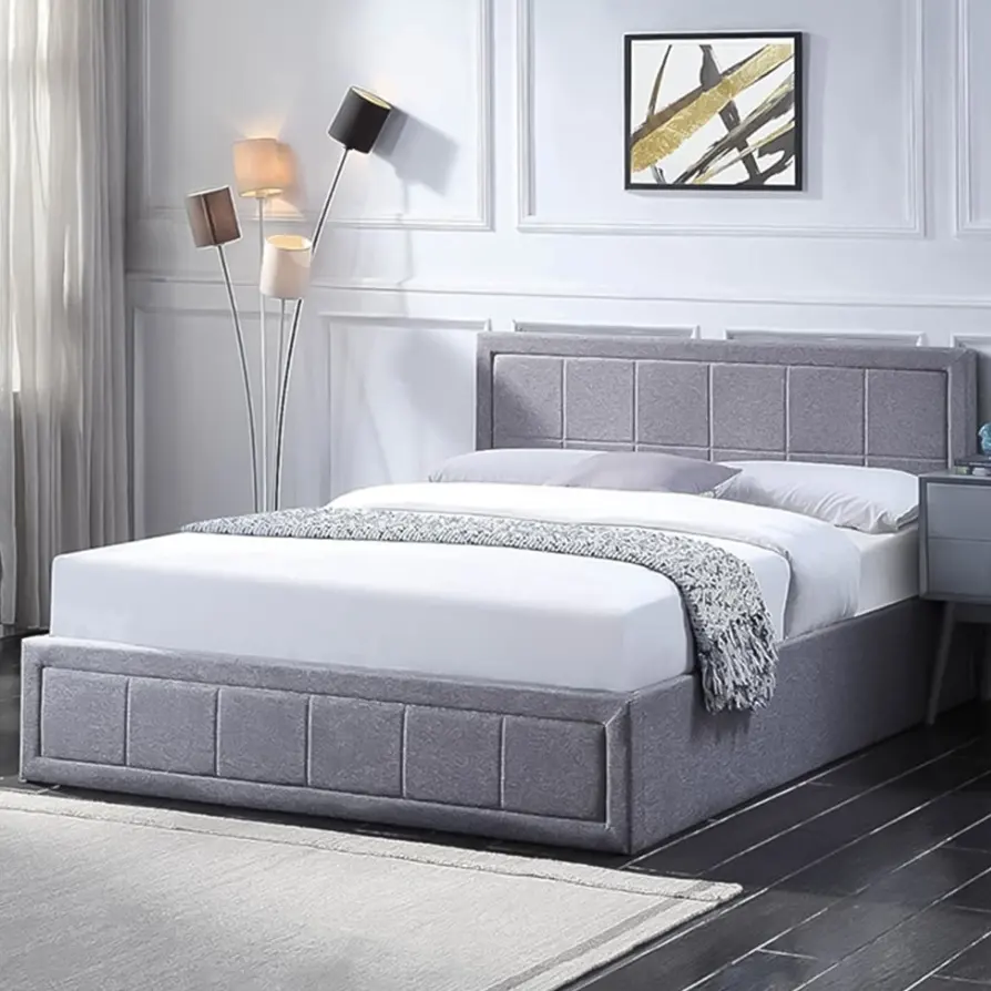 Wilko UK: Up to 50% OFF Winter Sale