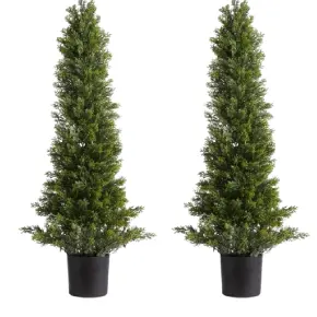 VEVOR AU: AU$12 OFF Orders over AU$199