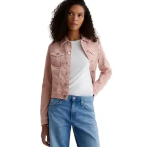AG Jeans: Save Up to 50% OFF Almost Everything