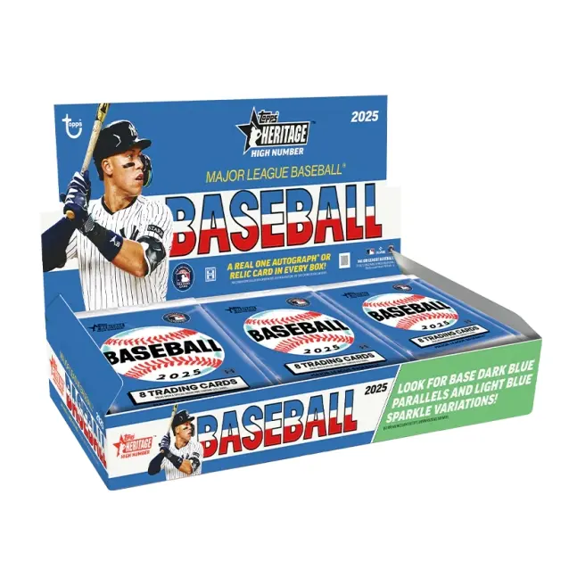 Topps: Sign Up and Get $10 OFF Your Next Purchase