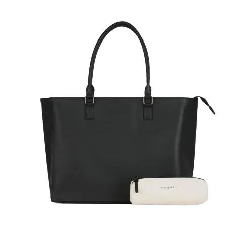 Staples CA: Save Up to 50% OFF Select Items