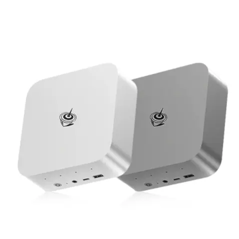 Beelink US: Up to 22% OFF Sale Items