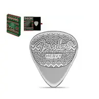 Bullion Exchanges: Holiday Bullion Deals as low as $70