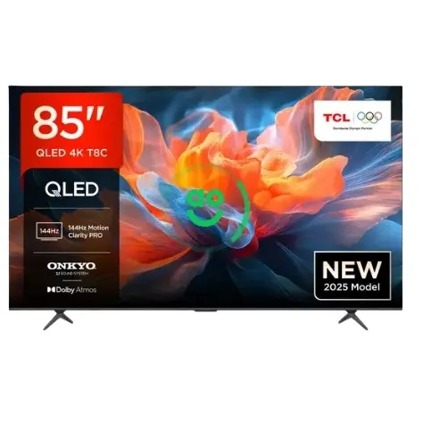 ao.com: Up to 15% OFF All TCL TVs & Tech