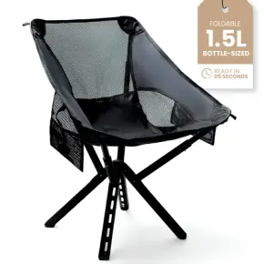 Sitpack: Save 30% OFF Select Products