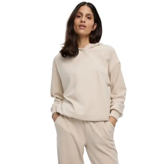 Reitmans New CA: Pre-Boxing Sale Up to 55% OFF