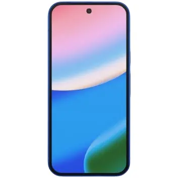 Giffgaff Handsets: £330 OFF on Google Pixel 10