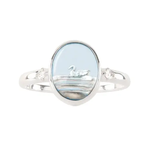 Catbird: Get 10% OFF Your First Purchase and a Birthday Treat