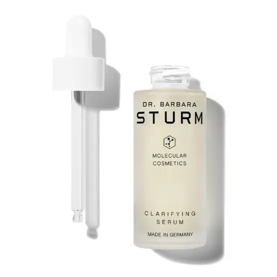 Dr. Barbara Sturm US：参与冬季挑战即享8折