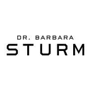 Dr. Barbara Sturm: Receive Your Order Before the Holidays