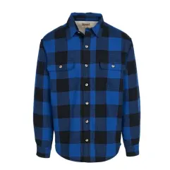 Cabelas: Christmas Sale Up to 50% OFF