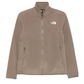 FARFETCH US：精选北面服饰最高低至4折起