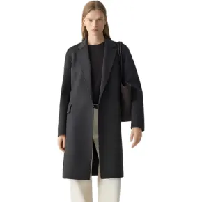 Theory：精选服饰低至3.5折