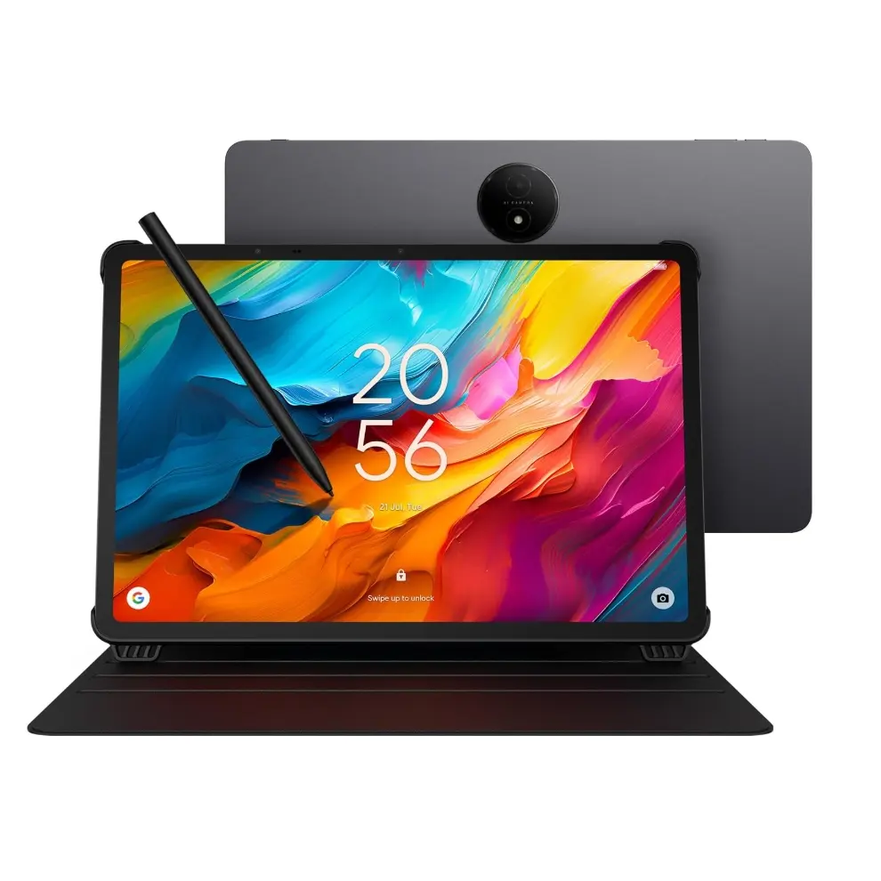 TCL NXTPAPER 14 类纸屏平板电脑