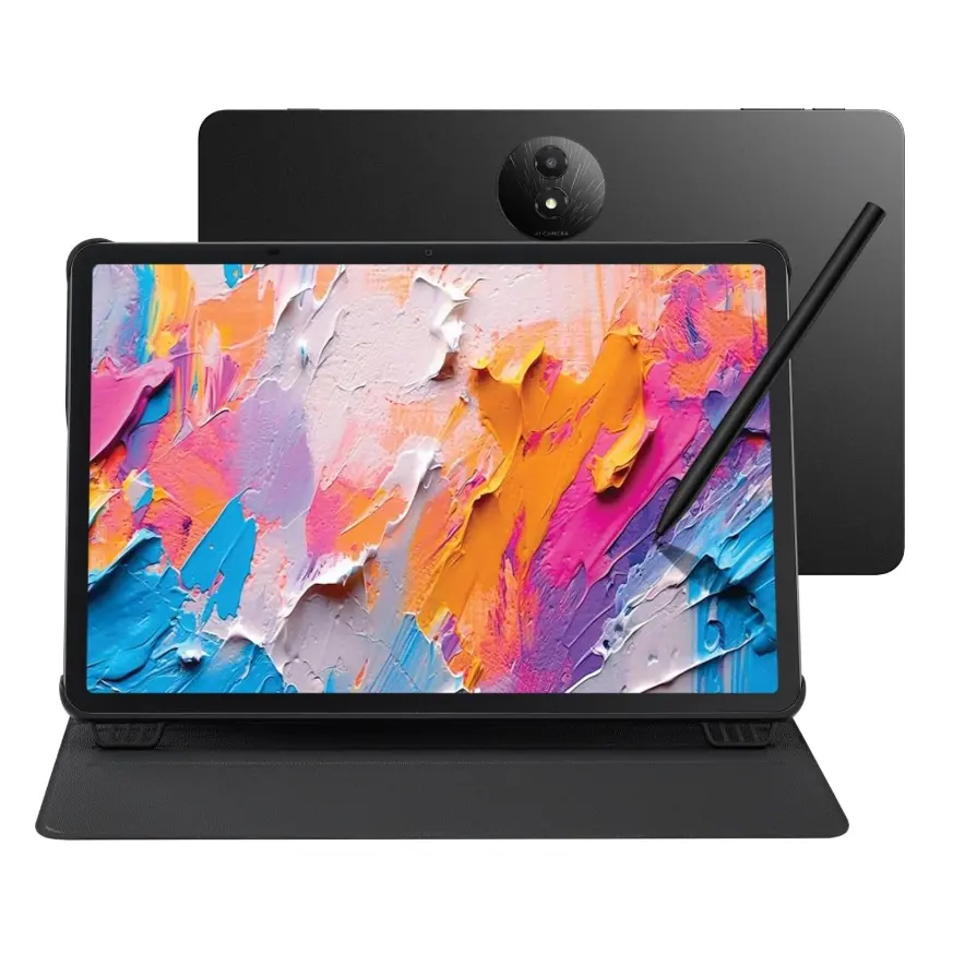 TCL NXTPAPER 11 Plus Android Tablet