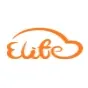 Elifelimo: Save an Extra 5% OFF on the Whole Ride