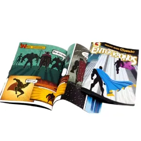 PsPrint：全场订单立享8.5折