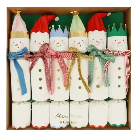 Nordstrom：节日礼物低至2折起