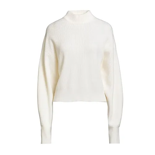 BRUNELLO CUCINELLI 毛衫