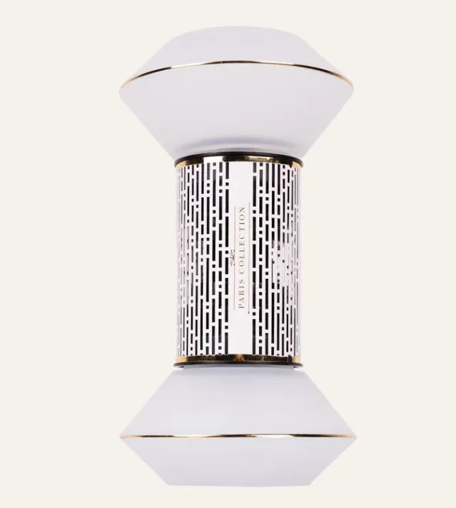 巴黎系列沙漏香薰