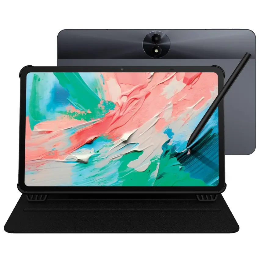 TCL NXTPAPER 11 Gen 2 Android Tablet