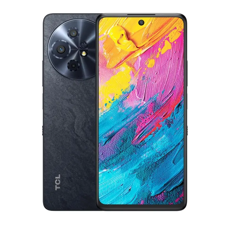 TCL 60 XE NXTPAPER 5G 安卓智能手机手机